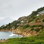 Iris Zahara Bed and Breakfast Zahara de los Atunes
