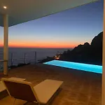 Bed and Breakfast Iris Zahara 4*