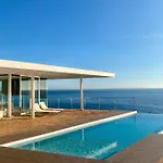 Bed and Breakfast Iris Zahara Zahara de los Atunes