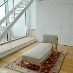 Iris Zahara Bed and Breakfast Zahara de los Atunes