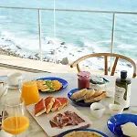 Bed and Breakfast Iris Zahara Zahara de los Atunes