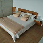 Bed and Breakfast Iris Zahara Zahara de los Atunes