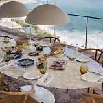 Bed and Breakfast Iris Zahara