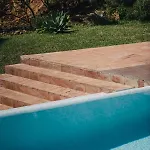 Iris Zahara 4*
