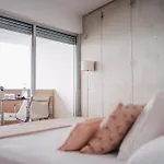 Iris Zahara Bed and Breakfast Zahara de los Atunes