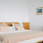 Bed and Breakfast Iris Zahara Zahara de los Atunes