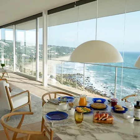 Iris Zahara Захара-де-лос-Атунес