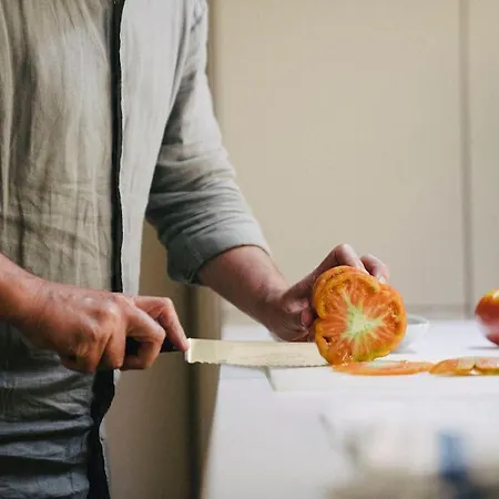 Iris Zahara 4* Захара-де-лос-Атунес